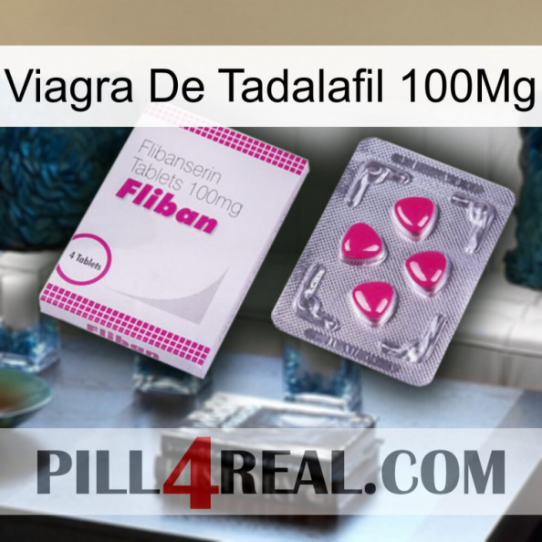 Tadalafil Viagra 100Mg 32.jpg